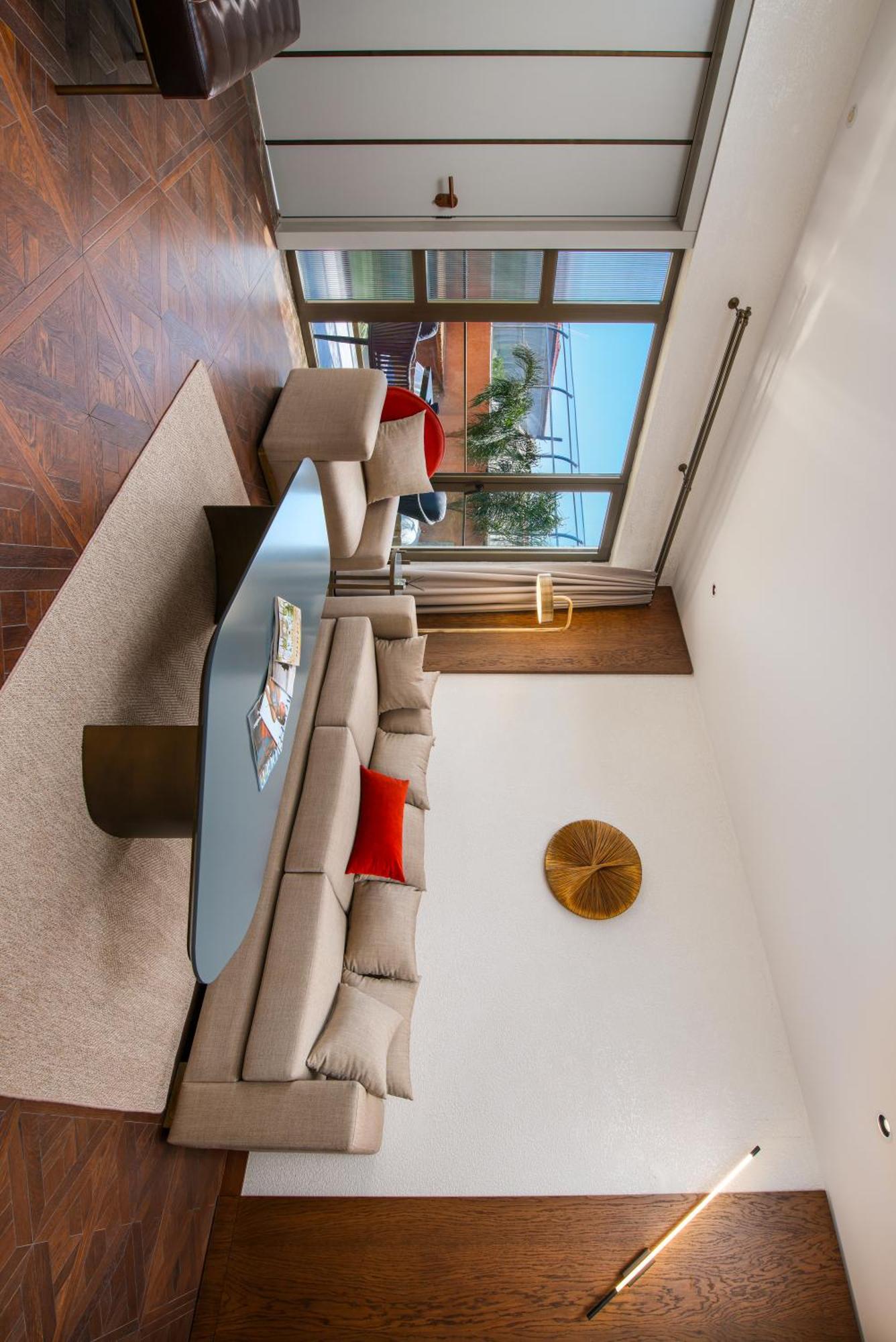 Genesis Hotel&Spa Αλακάτι Εξωτερικό φωτογραφία